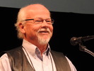 Norman Amundson