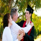 Post-High School Planning for Graduates Who are Not College-Bound
