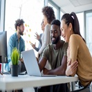 A Holistic Approach to Unlocking Career Potential