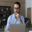 Fostering a Sense of Community in Online Career Counseling Courses