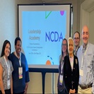 The Power of the NCDA Leadership Academy