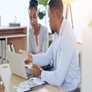 Artificial Intelligence and Workplace: Embracing Change without Fear of Losing Autonomy