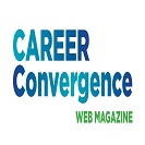 Google Career Exploration Tool