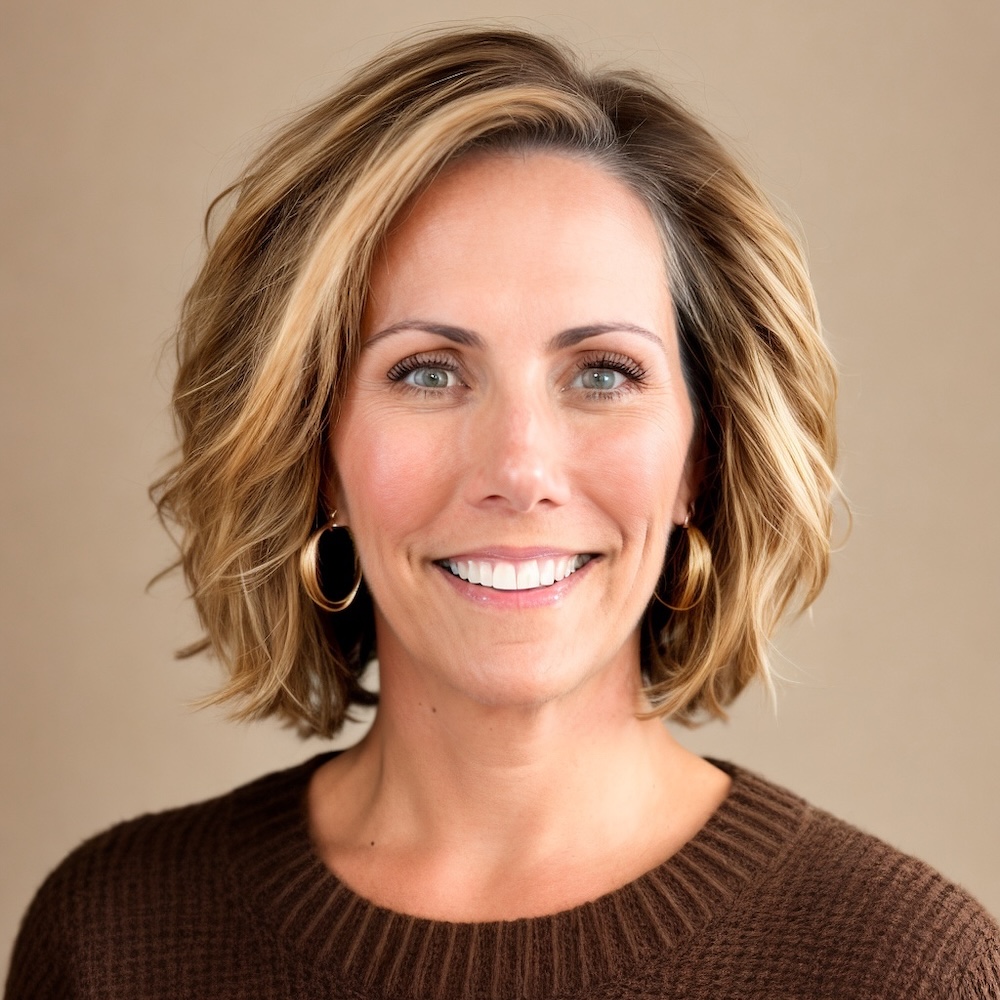 Heather Maietta, Ed.D., CMCS