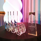 Celebrating Creative Resilience in Career Development