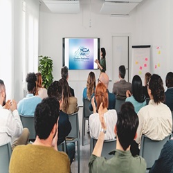 Attention: Career Centers and Organizations