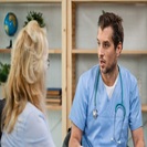 Training for Tension: Experiential Strategies for Conflict Management Skill-Building