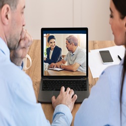 [Duplicate] NEW! Career Practitioner Supervision Training and Credentialing Program