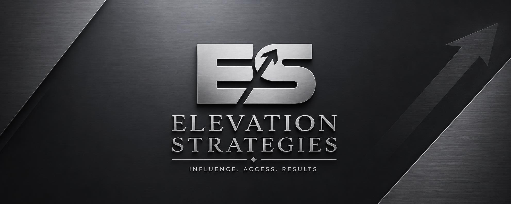Elevation Strategies