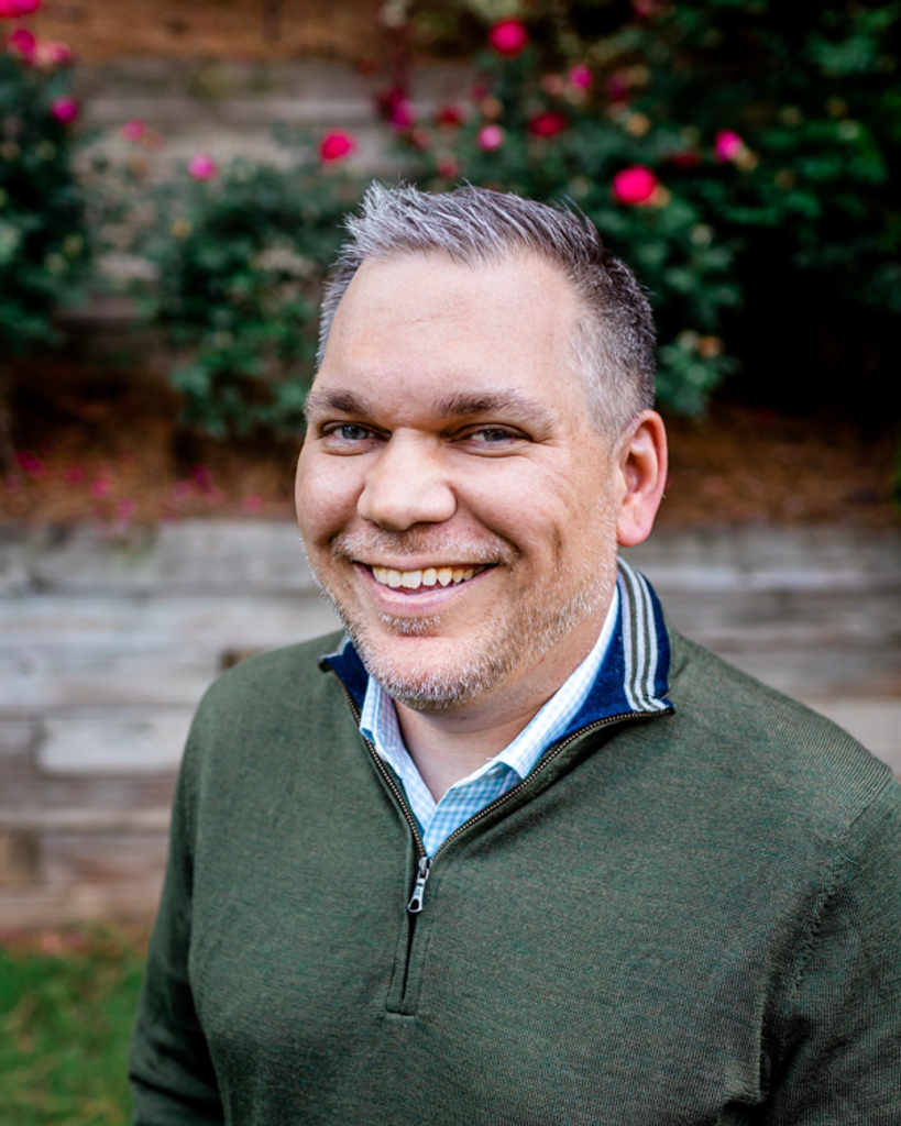 NCPLA Remembers James Tucker
