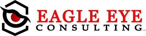 Eagle Eye Consulting 