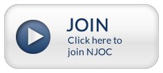 Join NJOC
