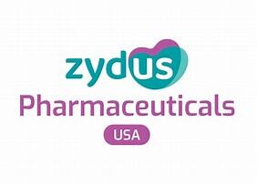 Zydus