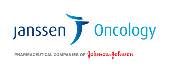 Janssen Oncology