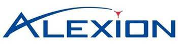 Alexion