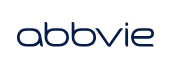 Abbvie