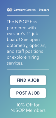 Covalent Careers