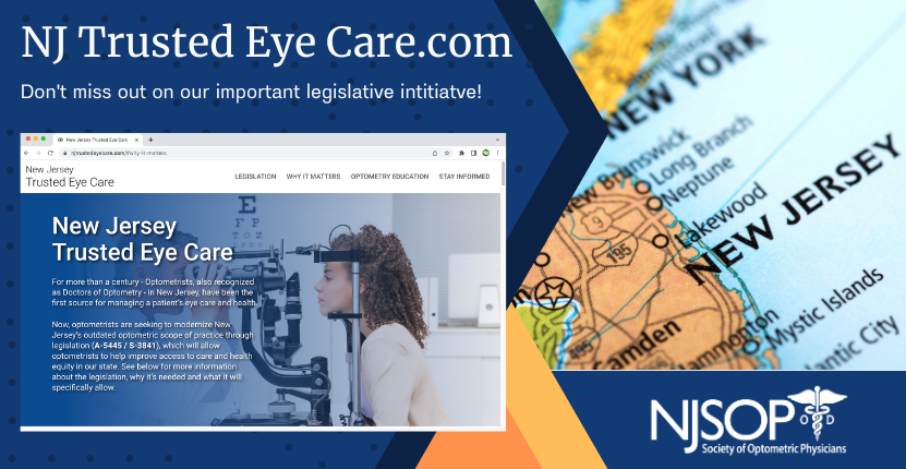 njtrustedeyecare.comgraphic