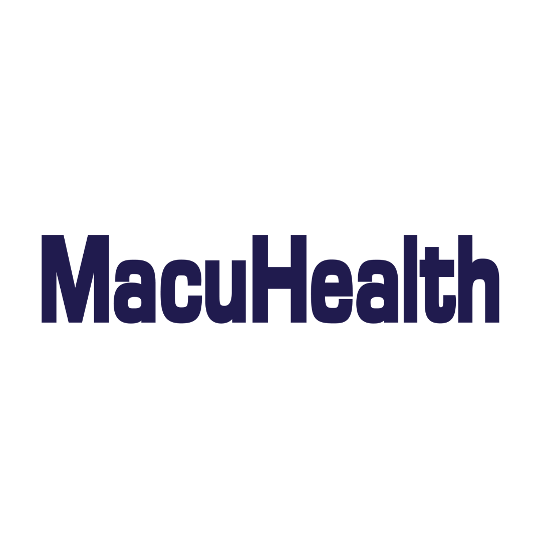 2024macuhealth