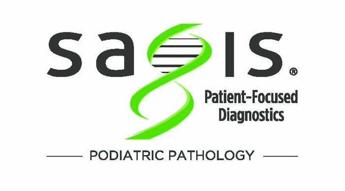 Sagis Logo