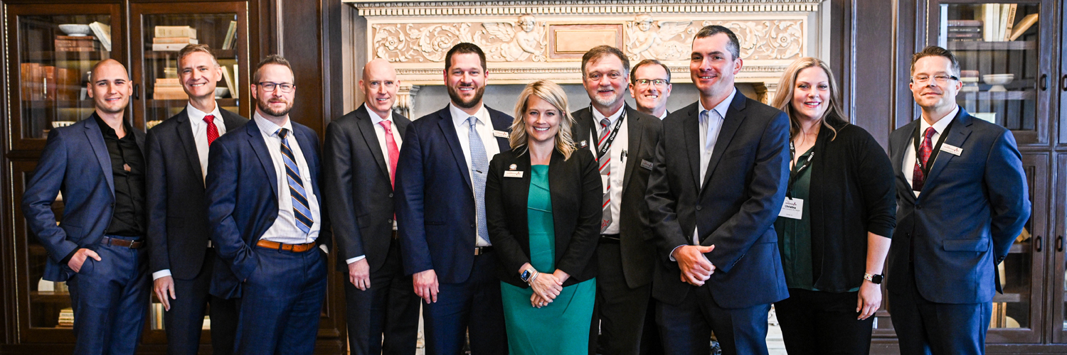 Caring for Patients and the Community