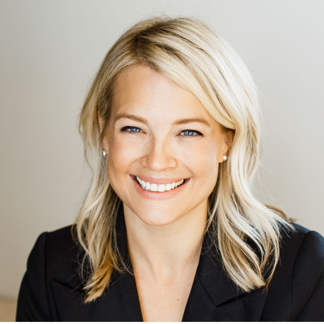 Nicole Veitinger, DO, FACEP