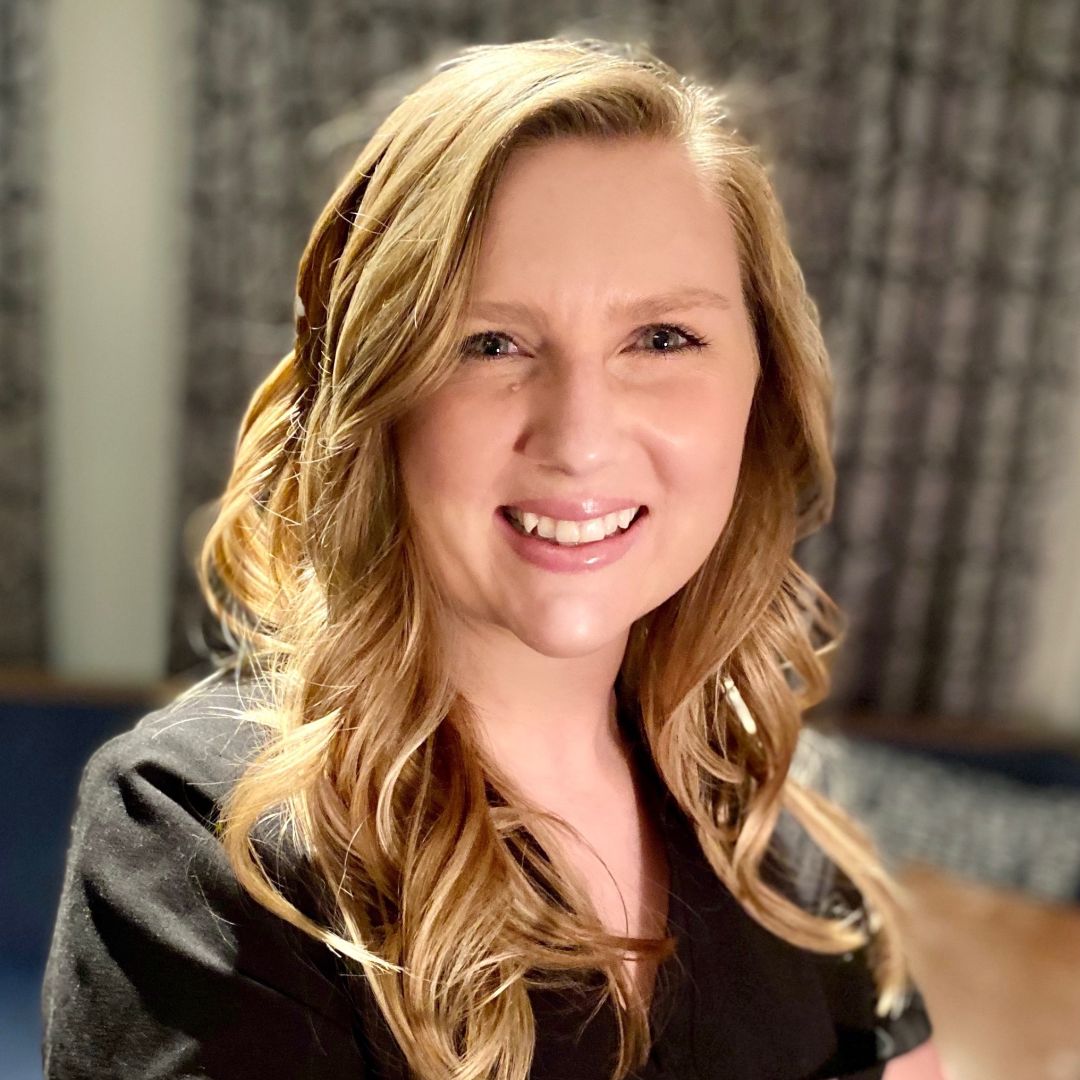 Hannah Hughes, MD, MBA, FACEP