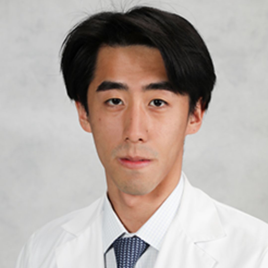 Jun Yuminaga, DO