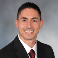 Anthony Martella, MD