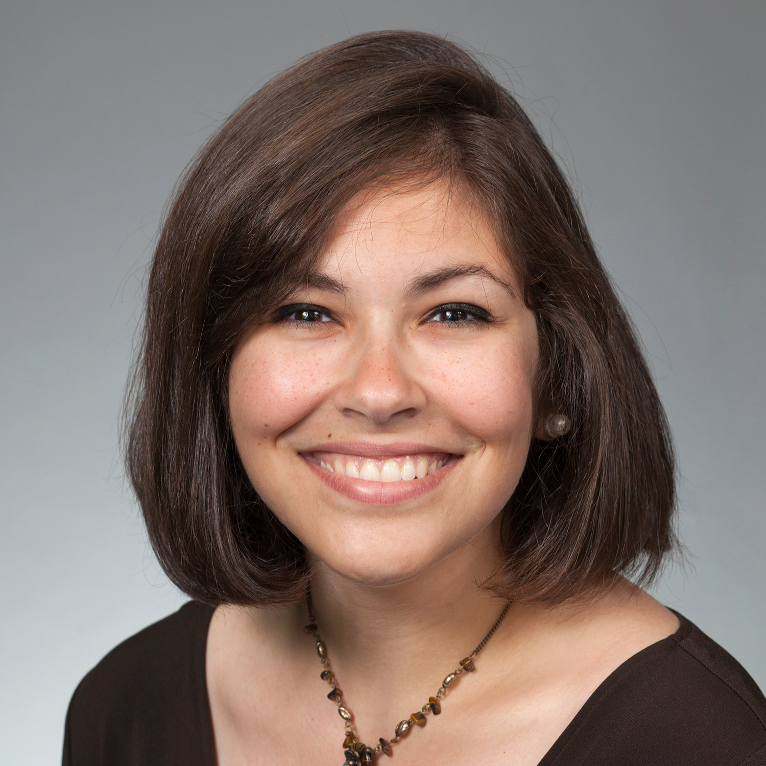 Marina Boushra Freiberg, MD