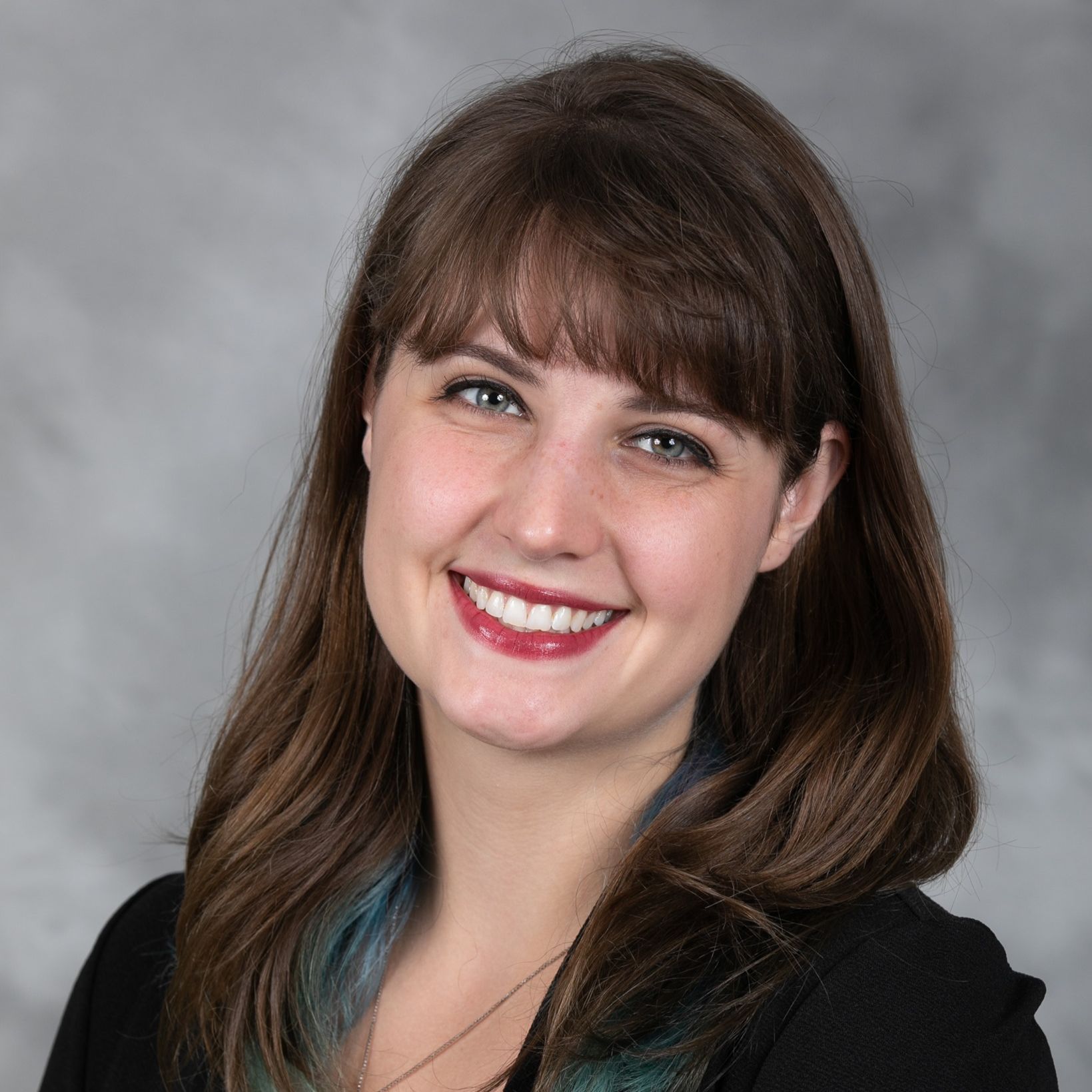 Lauren Falvo, MD