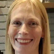 Johanna Newton, MD