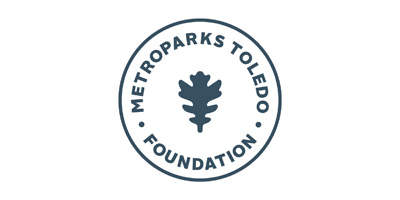 Metroparks Toledo Foundation