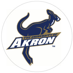 University of Akron