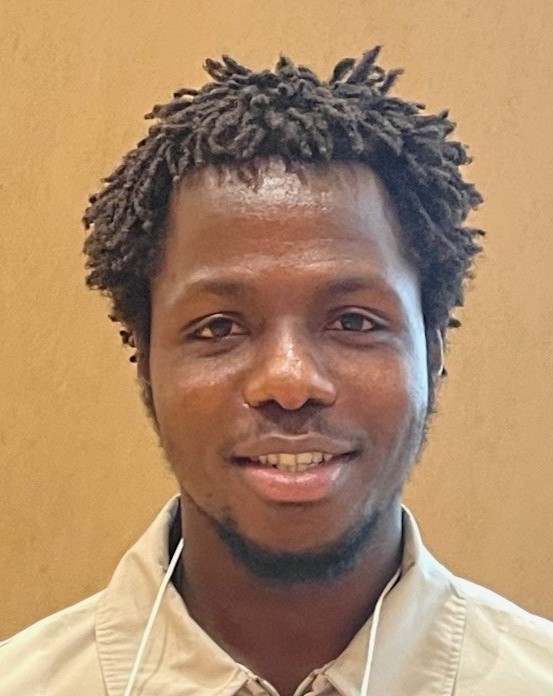 Best Conference Theme Paper