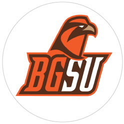 Bowling Green State University