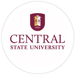 Central State University
