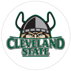 Cleveland State University