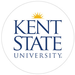 Kent State University