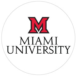 Miami University
