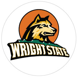 Wright State University