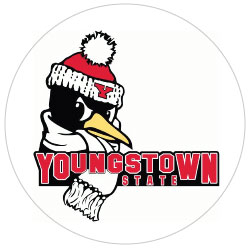 Youngstown State University