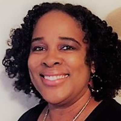 Tina L. Dothard Peterson, PhD, MSW, MPH, CSW, FGSA