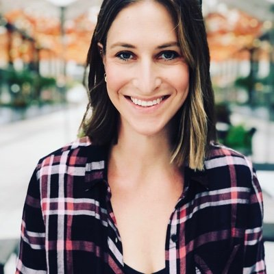 Vivian J. Miller, PhD, MSSA, LSW