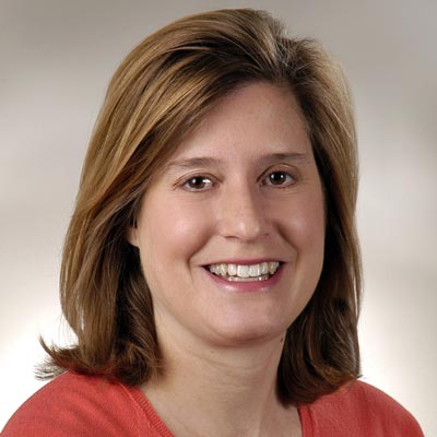 Victoria Steiner, PhD