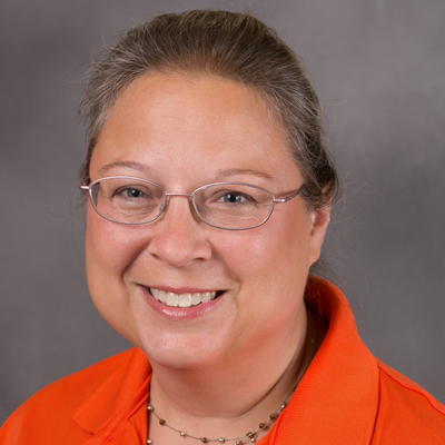 Jennifer Wagner, MPH,HSE,LNHA, CEAL