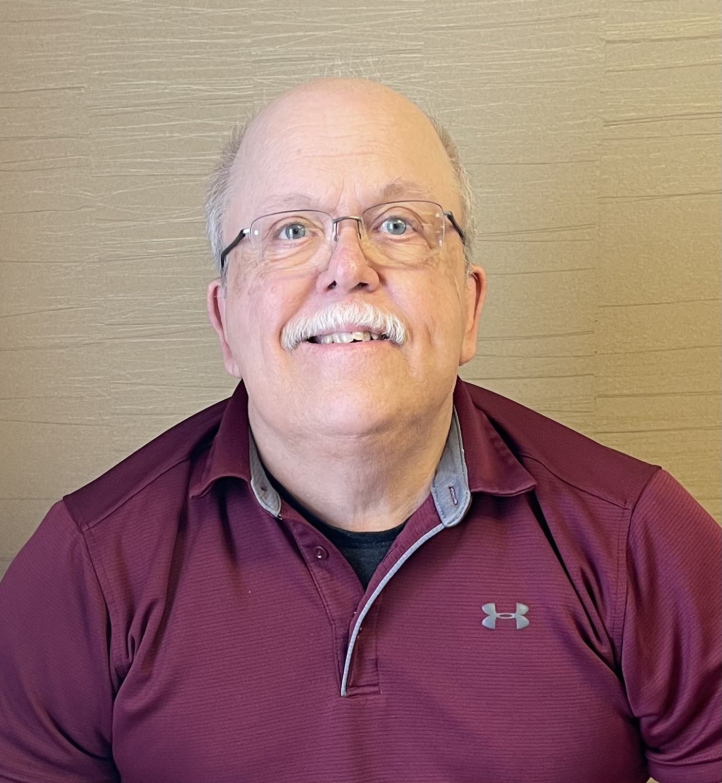 Marcus J. Molea, AICP, MHA