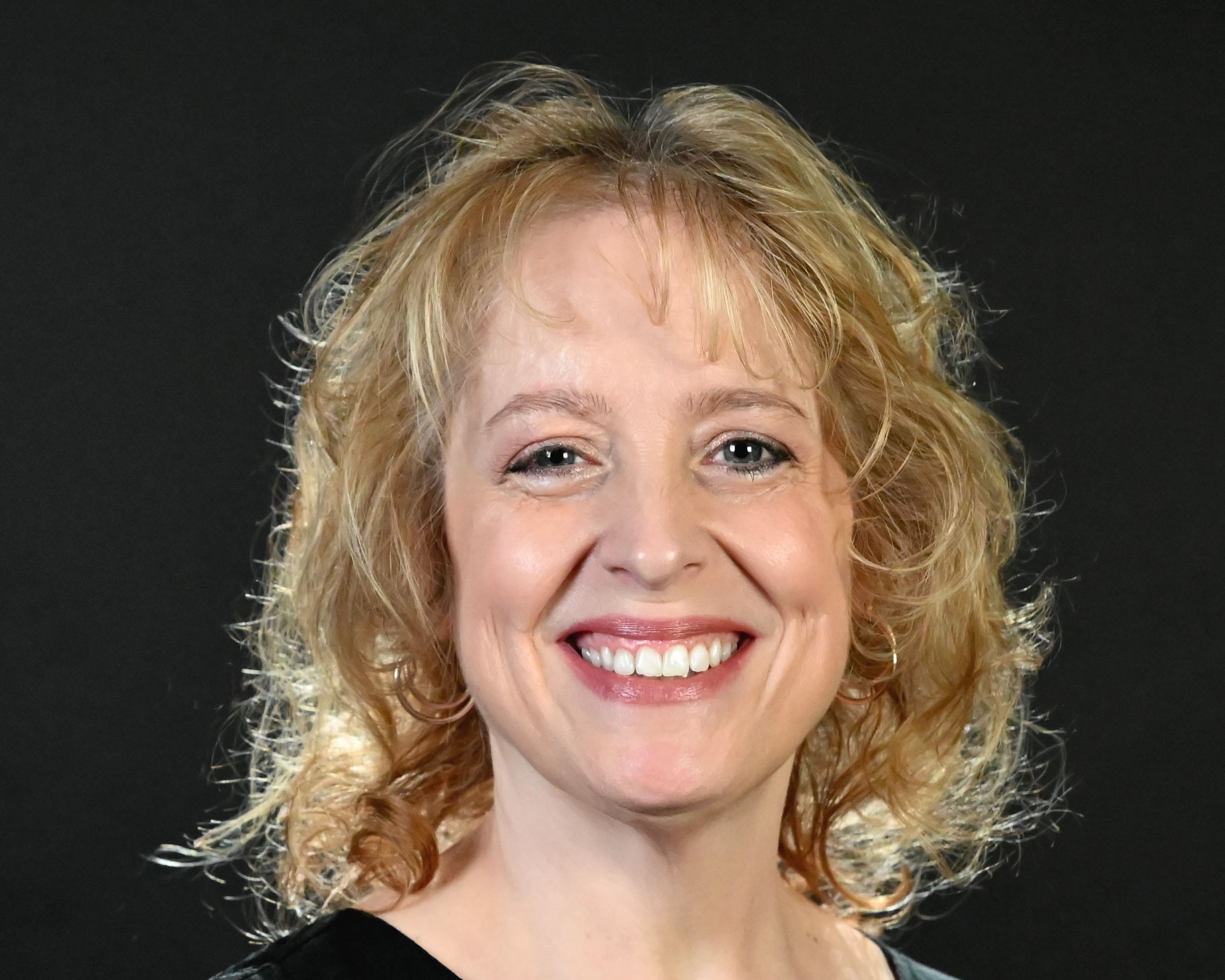 Amy Weaver, PhD, RN, CNE