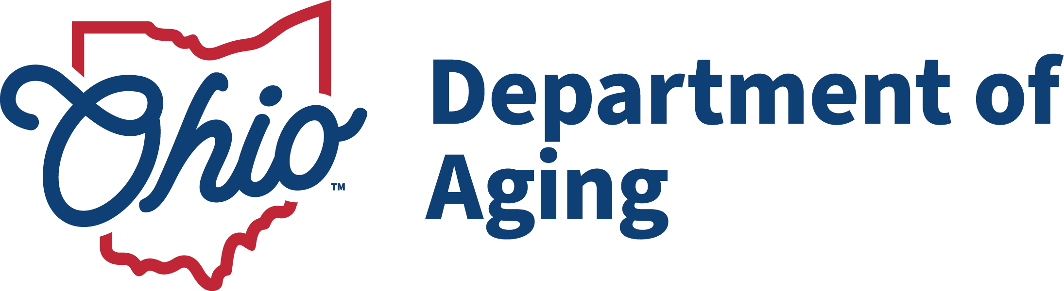 Ohio Department of Aging Celebrates First-Ever Older Ohioans Month