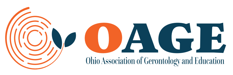 2026 OAGE Conference Call for Abstracts Now Open!